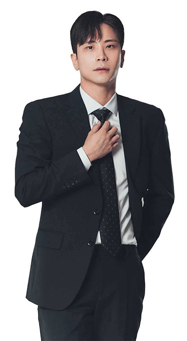 정상원 공인회계사